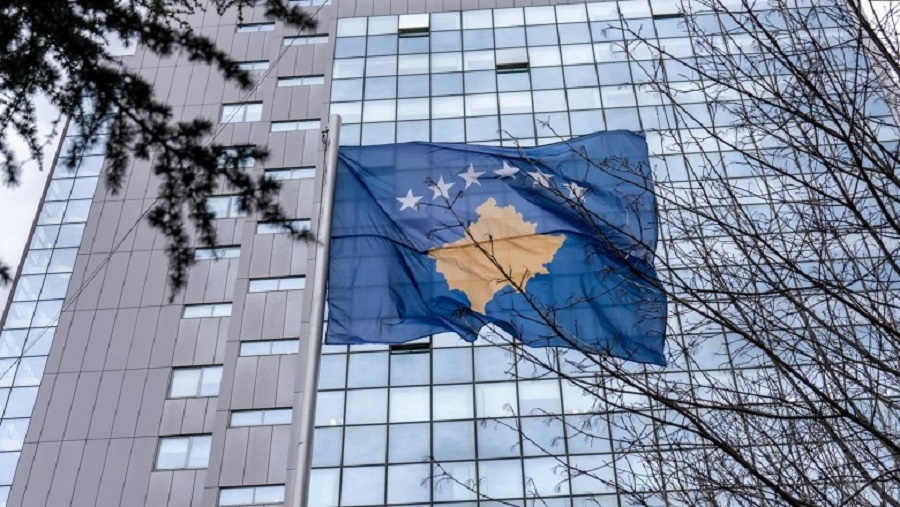 Kosova merr 20 milione dollare kredi per dixhitalizimin